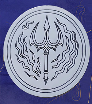 EG004-Combo03:Spiritual Choice- Echoes of the Flamecoil