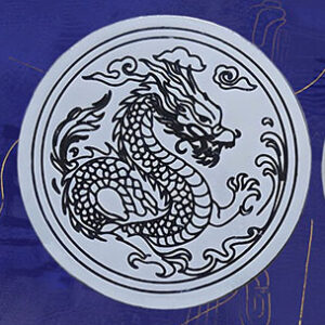 EG004-Combo04:Spiritual Choice-Seal of the Hidden Light
