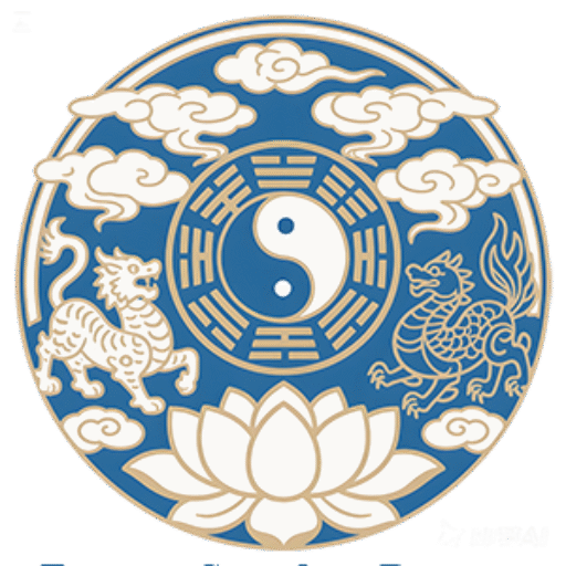 Other Divine Artifacts