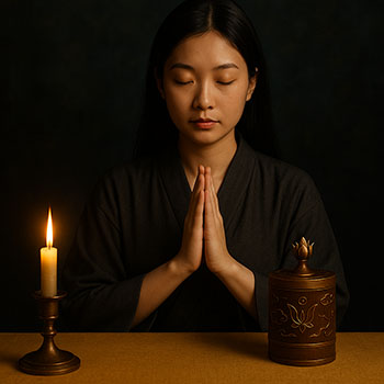 EG004-Spiritual Choice