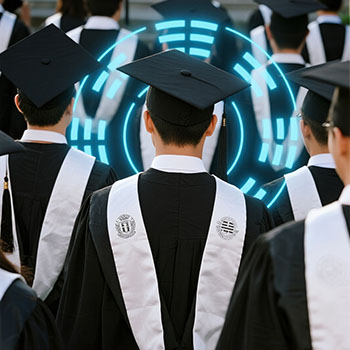 EG007-Scholarly Talisman