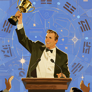 EG009-Career Assistance