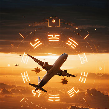 EG011-Disaster Ward Talisman