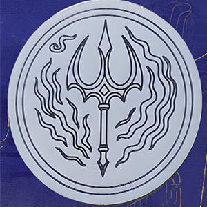 EG004-Combo03:Spiritual Choice- Echoes of the Flamecoil