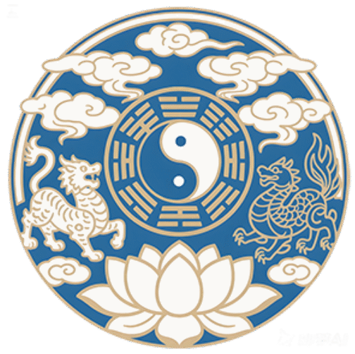 easternguardian.site